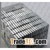 Widly used N35 Nickel plated permanent magnet