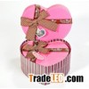 Paper Gift Box