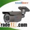 F903 FOUCE IR CAMERA