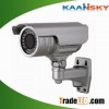 F701 FOUCE IR CAMERA