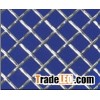 Crimped Wire Mesh