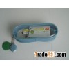 PVC pencil bag