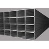 rectangular pipe