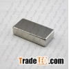 high quality sintered ndfeb block magnets