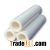 Coreless Hand Stretch Film
