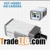 HD 720P Camera