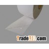 transfer tape