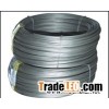 Stainless Steel Wire
