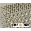 China Stianless Steel Wire Mesh