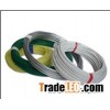 PVC Coated Wire