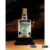 750ml Glass Bottle