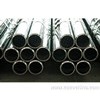 galvanized steel pipe
