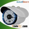 F704 Fouce IR camera