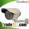 F907 OSD IR Water-Proof camera