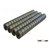 Samarium Cobalt magnets