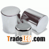 NdFeB Magnet for Industrial Use