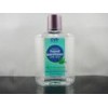 Mouth wash bottle