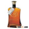 700ml Brandy Glass Bottle