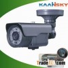 F908 OSD IR Water-Proof camera