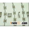 Razor Wire
