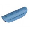 A4 high speed reverse pouch laminator