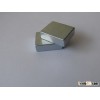 Sintered NdFeB magnet