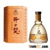 Cheap Glass Bottle