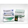 medicine box
