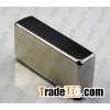 Ipad leather used N35 Ni coating neodymium magnet