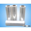 LLDPE Stretch Film for pallet package