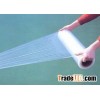 HT LLDPE Stretch Film