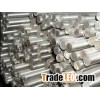 Manufacture AISI 4140 Hot Rolled Alloy Steel Round Bar