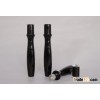 Roller eye cream stick case