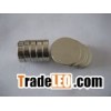 neodymium magnet