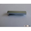 Rare earth NdFeB magnet