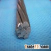 prestress wire