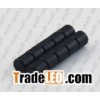N35 Epoxy coating neodymium magnet block