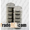 2013 widely used china ndfeb magnet