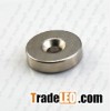 custom neodymium magnets for motor