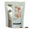 food packaging