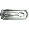 lunch box