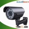 F904 Foucs IR camera