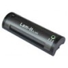 A4 Hot and Cold Backlighting Laminator with Dynamic Optical
