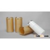 PMMA Dual-layers lotion bottle