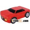 tin car