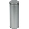 comestic can