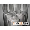 Stainless Steel Woven Wire Mesh