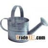 watering can