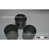 molybdenum plates