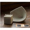 NdFeB Magnet